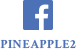 パイナップル2facebook